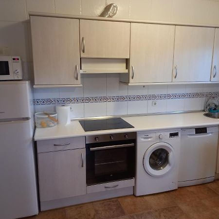 Precioso Atico Muy Tranquilo Y Bien Comunicado. Apartment Cotorrio Exterior foto